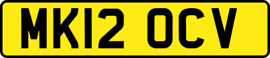MK12OCV