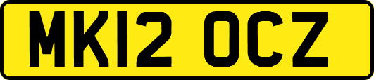 MK12OCZ