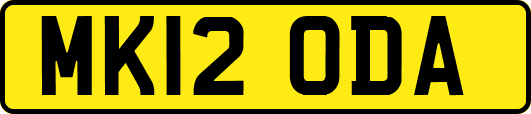 MK12ODA