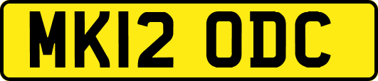 MK12ODC
