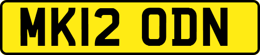 MK12ODN
