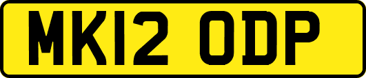 MK12ODP