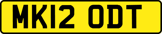 MK12ODT