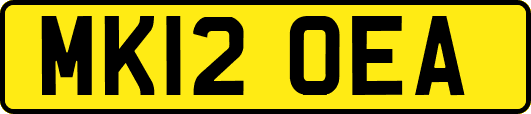 MK12OEA