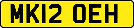 MK12OEH