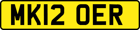 MK12OER