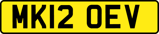 MK12OEV