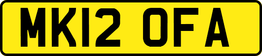 MK12OFA