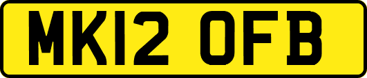 MK12OFB