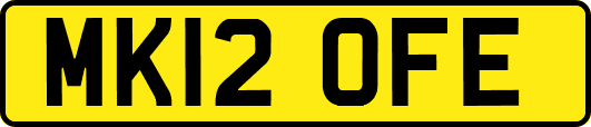 MK12OFE