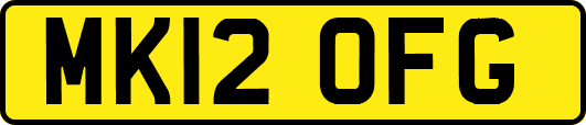 MK12OFG