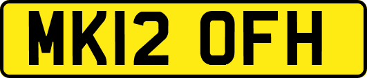MK12OFH