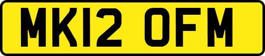 MK12OFM