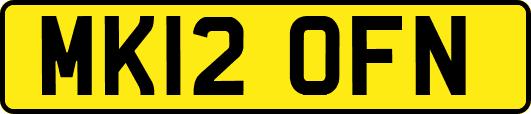 MK12OFN