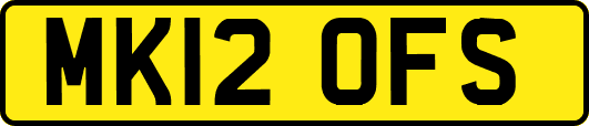 MK12OFS