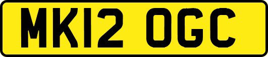 MK12OGC