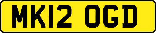 MK12OGD