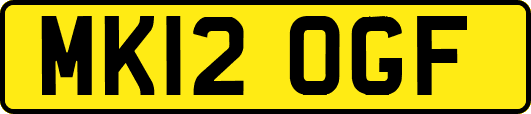 MK12OGF
