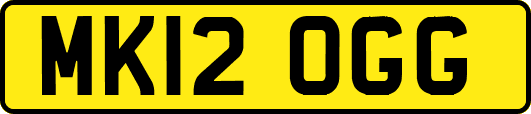MK12OGG