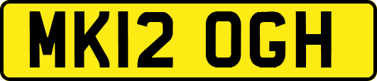 MK12OGH