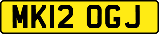 MK12OGJ