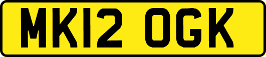 MK12OGK