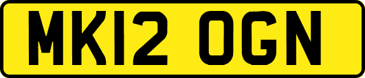 MK12OGN