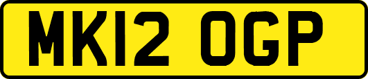 MK12OGP