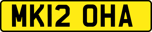 MK12OHA
