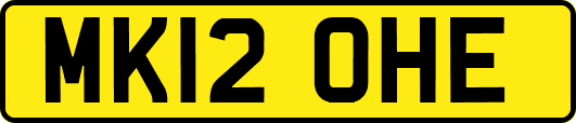 MK12OHE