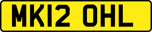 MK12OHL