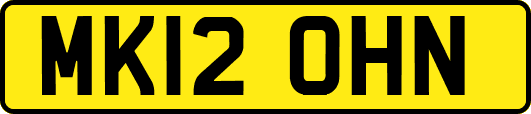 MK12OHN