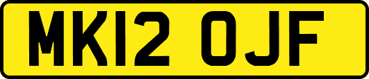 MK12OJF