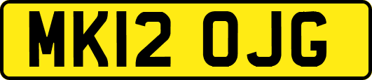MK12OJG