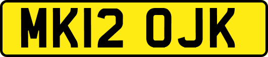 MK12OJK