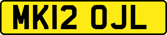MK12OJL