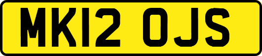 MK12OJS