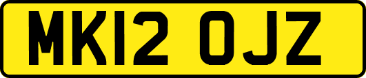 MK12OJZ