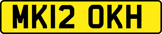 MK12OKH