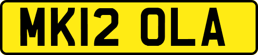 MK12OLA