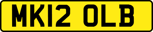 MK12OLB