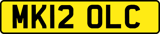 MK12OLC