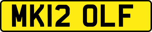 MK12OLF
