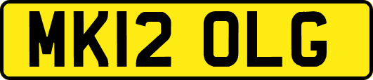 MK12OLG