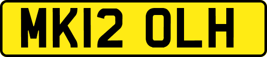 MK12OLH