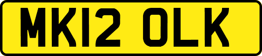 MK12OLK