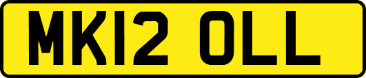MK12OLL