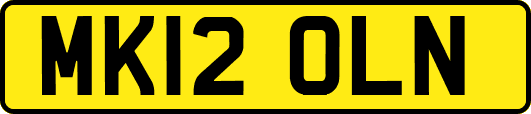 MK12OLN