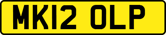 MK12OLP