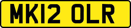 MK12OLR